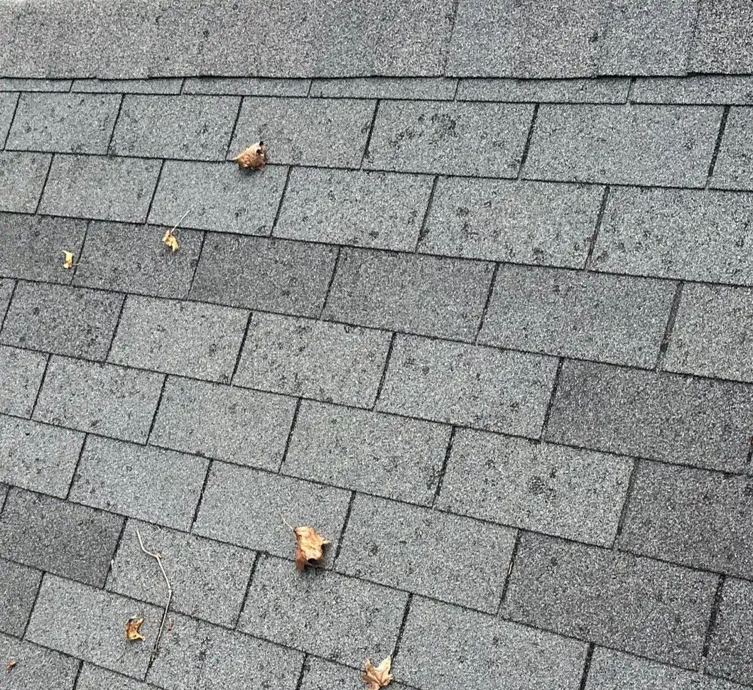 Wind Damage vs Hail Damage Shingles: A Vestavia Hills Homeowner’s Guide