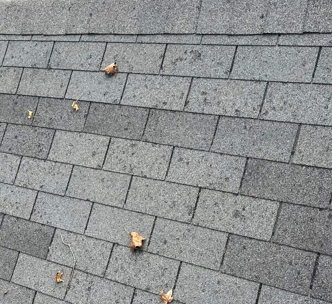 Wind Damage vs Hail Damage Shingles: A Vestavia Hills Homeowner’s Guide