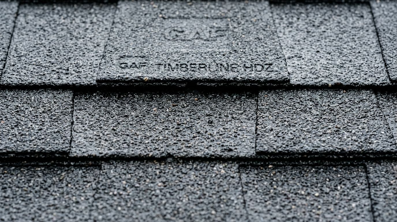 3 Costs of Roof Repair to Expect in Homewood, AL