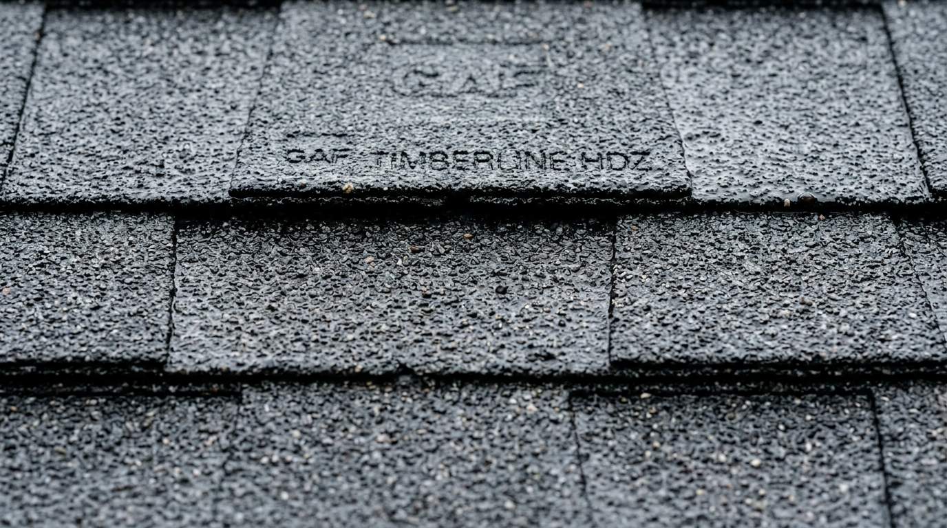 3 Costs of Roof Repair to Expect in Homewood, AL