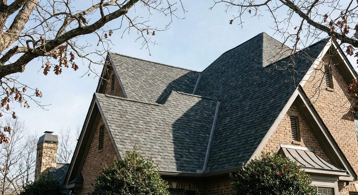 Why Insurance Adjusters Deny Hoover, AL Roof Claims