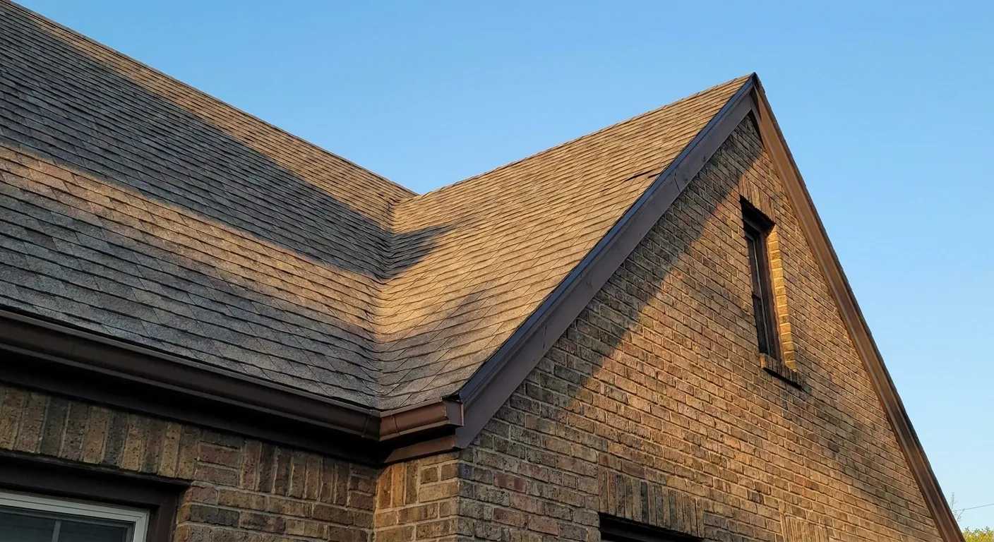 How Much Does Residential Roof Repair Cost in Birmingham?