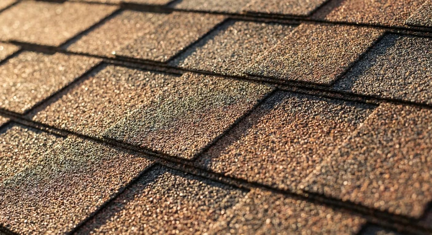 3 Factors Shaping the Average Cost of a New Roof in Alabama