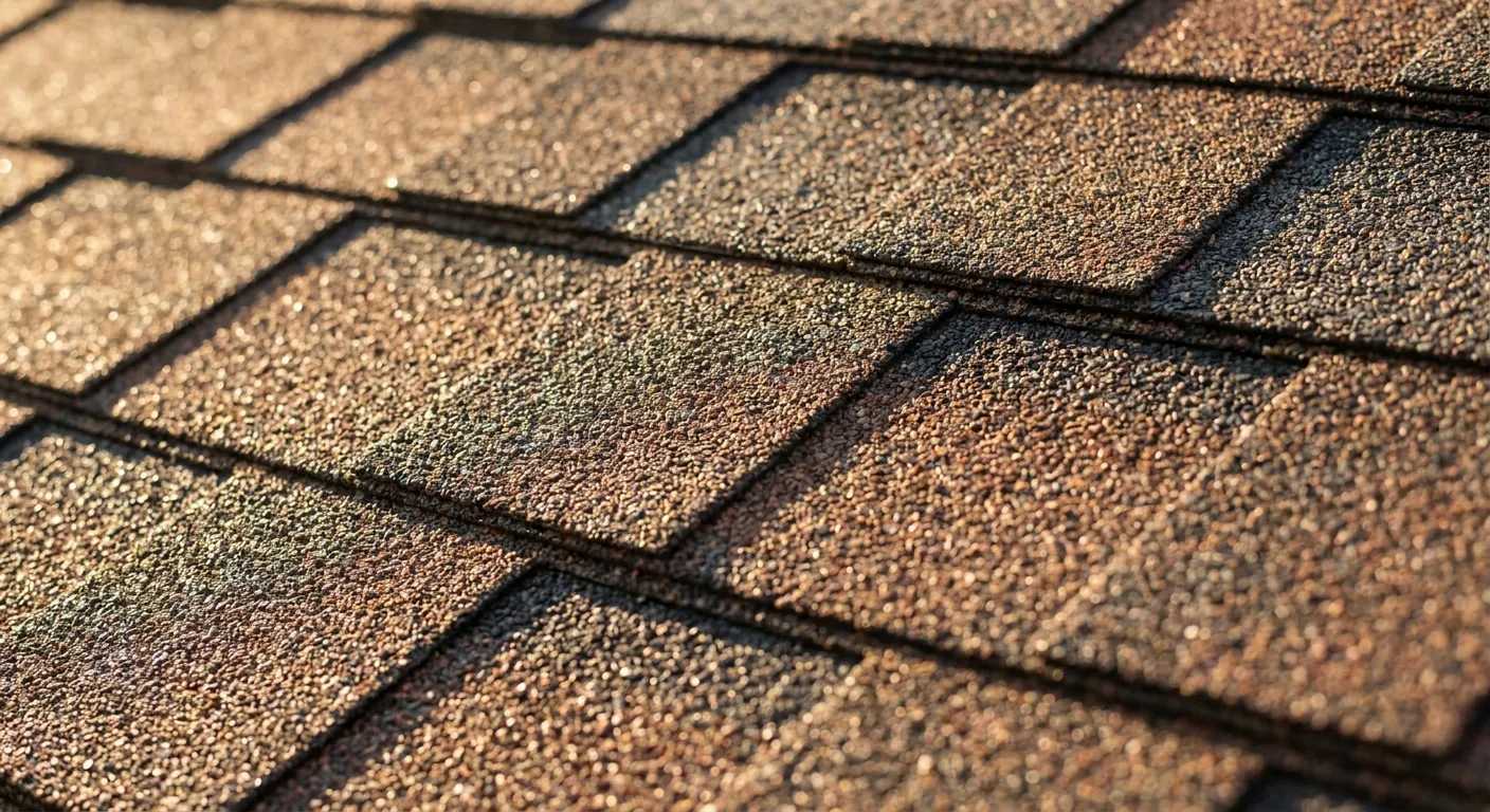 3 Factors Shaping the Average Cost of a New Roof in Alabama