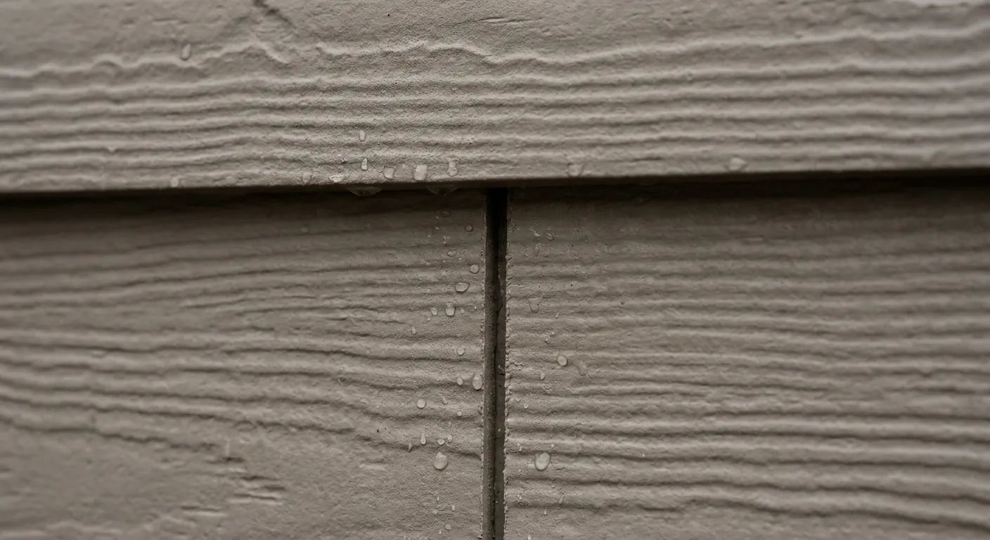 Siding Replacement Cost in Birmingham by Material (2026)