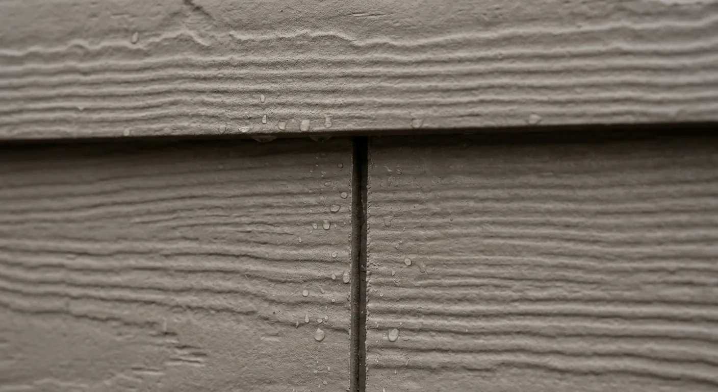 Siding Replacement Cost in Birmingham by Material (2026)