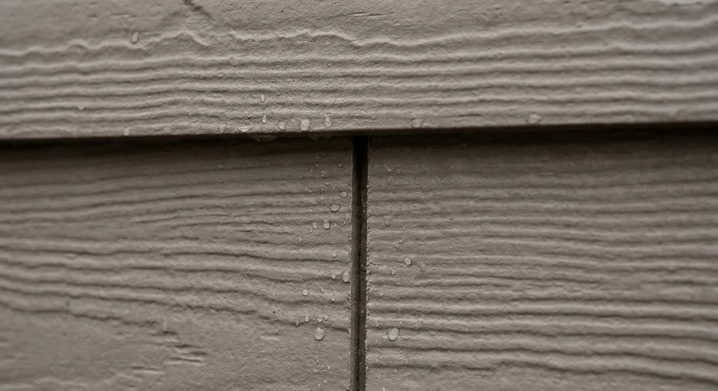 Siding Replacement Cost in Birmingham by Material (2026)