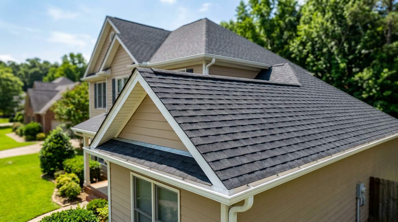 Questions to Ask a Roofer in Birmingham Before You Hire