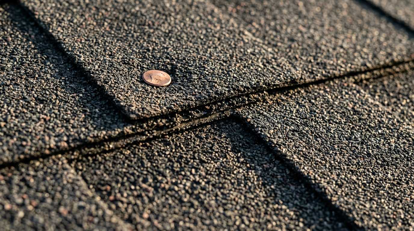 Avoid Hidden Roof Repair Fees in Vestavia Hills, AL