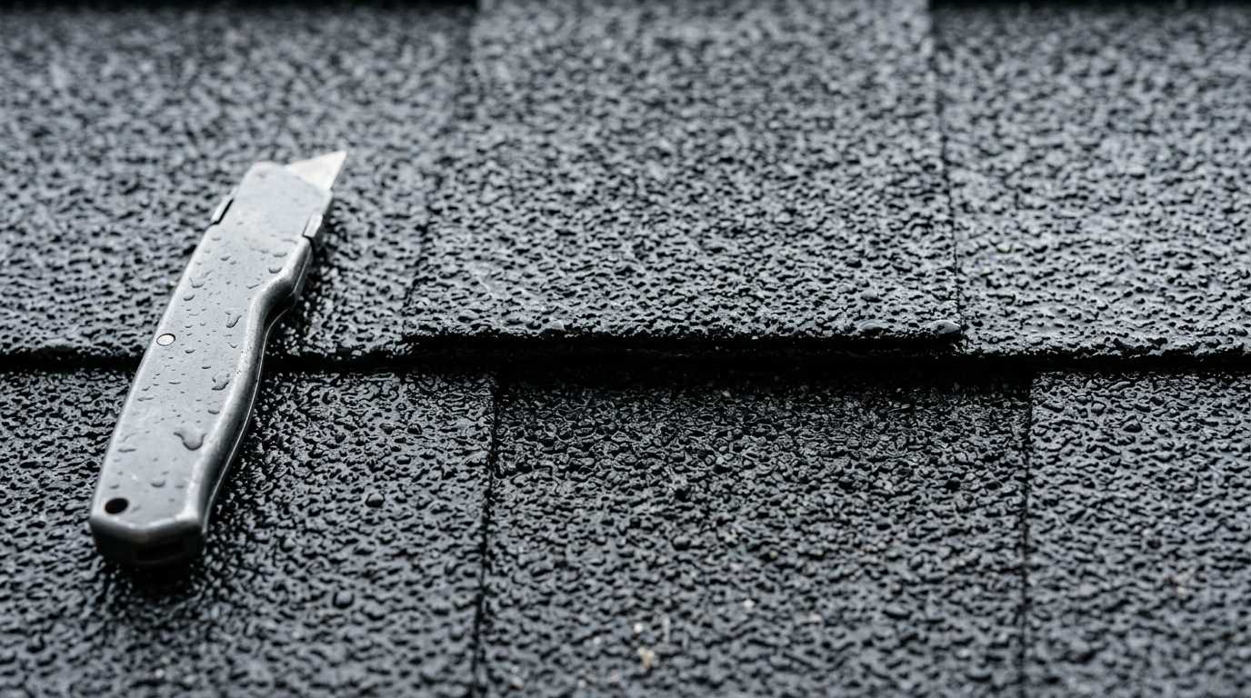 Common Roof Problems in Mountain Brook, AL