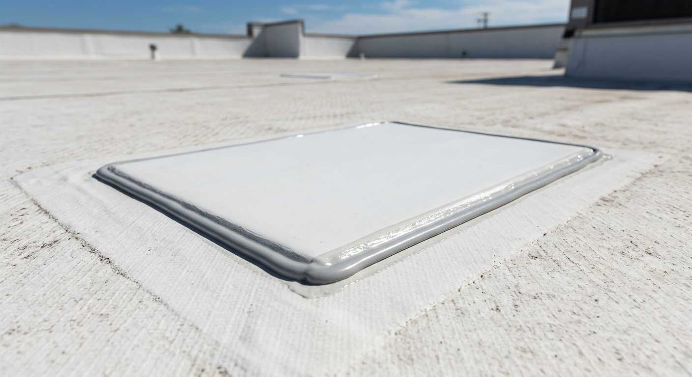 How to Fix a Leaking Flat Roof in Birmingham, AL