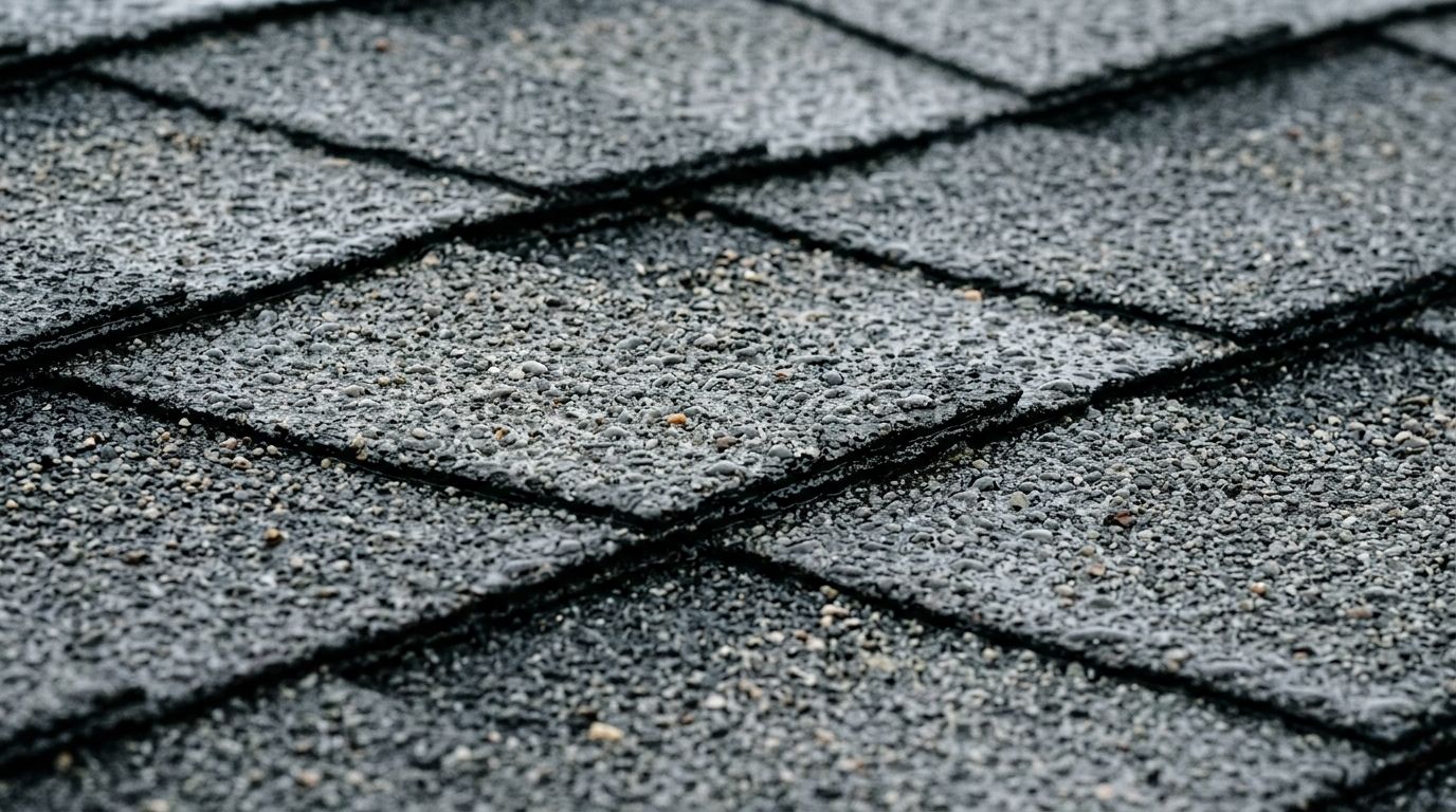 Inspecting Leaks to Find Roof Ruin in Vestavia Hills, AL