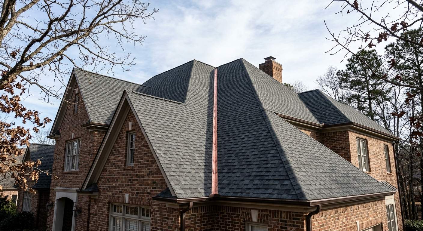 Why Insurance Adjusters Deny Hoover, AL Roof Claims