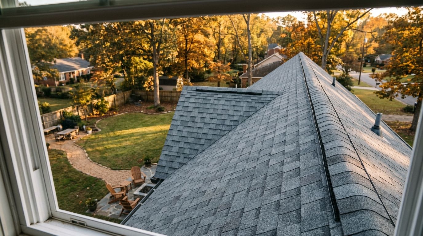 How Long Does a Roof Last in Alabama? Every Material, Honestly