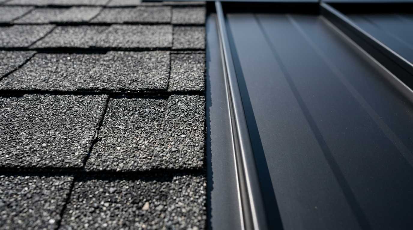 50-Year Lifespan: Metal vs Shingles in Vestavia Hills, AL