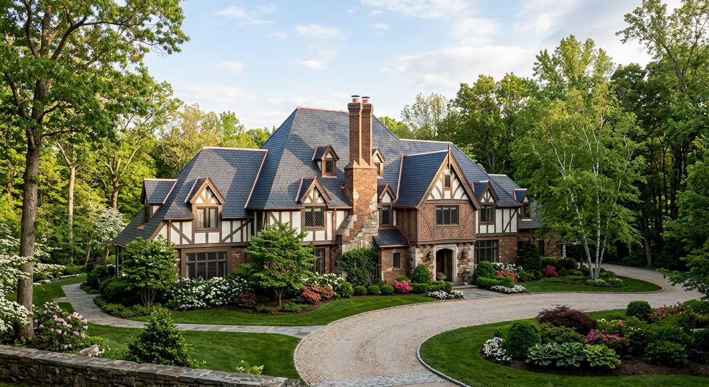 Mountain Brook Estates Storm Damage Guide & Costs
