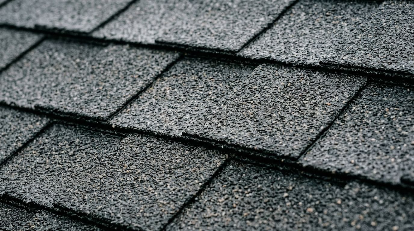 Never Risk Your Home on an Unverified Alabama Roofing License