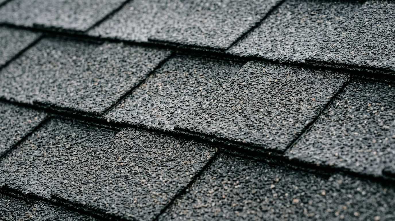 Never Risk Your Home on an Unverified Alabama Roofing License