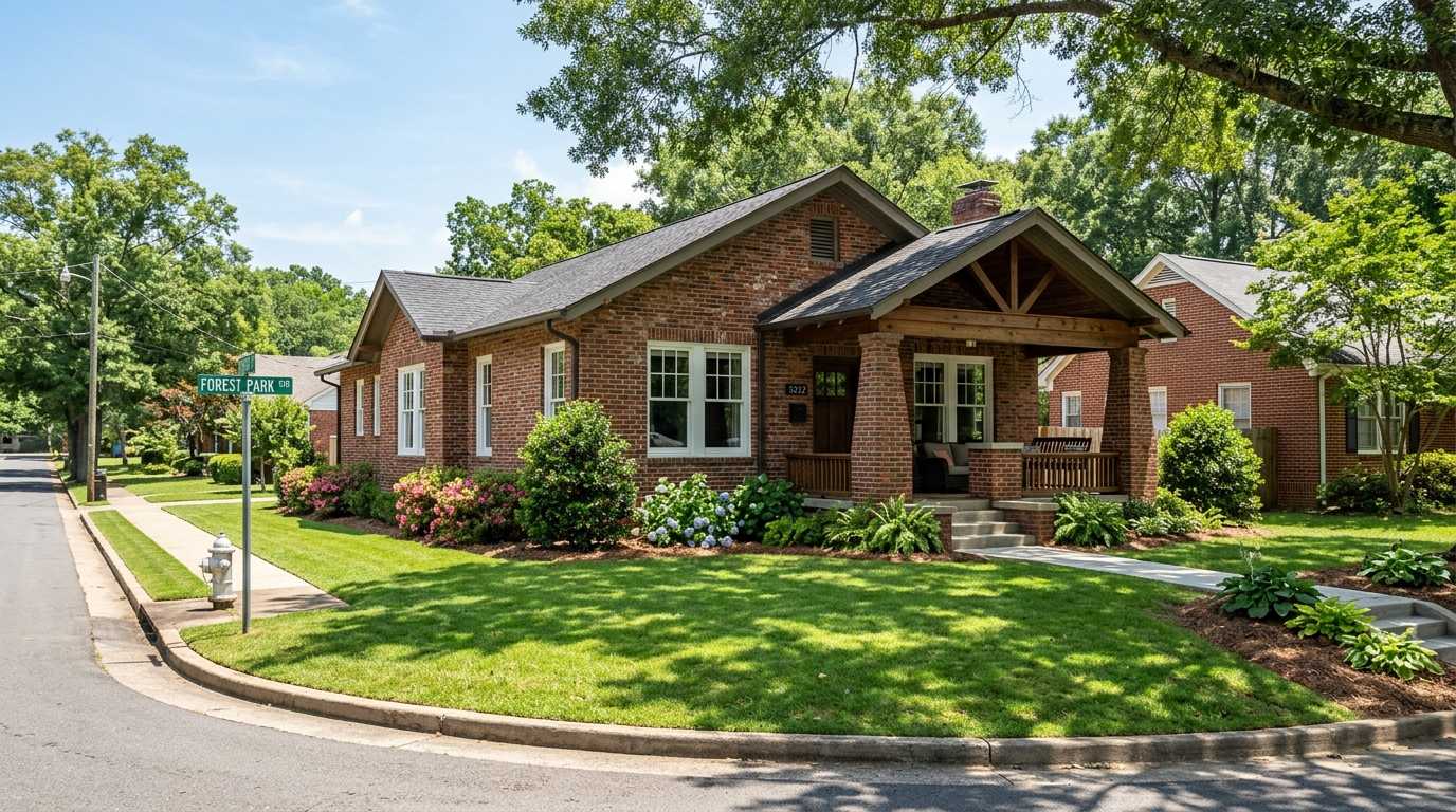 Replacing Windows in Birmingham, AL: Finding Hidden Rot