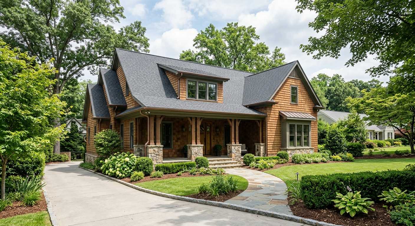 Roof Inspection Costs and What to Expect in Homewood, AL
