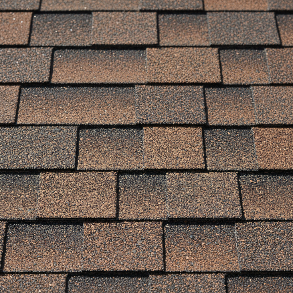 Expert Roofing Advice for Indian Springs Village Estates