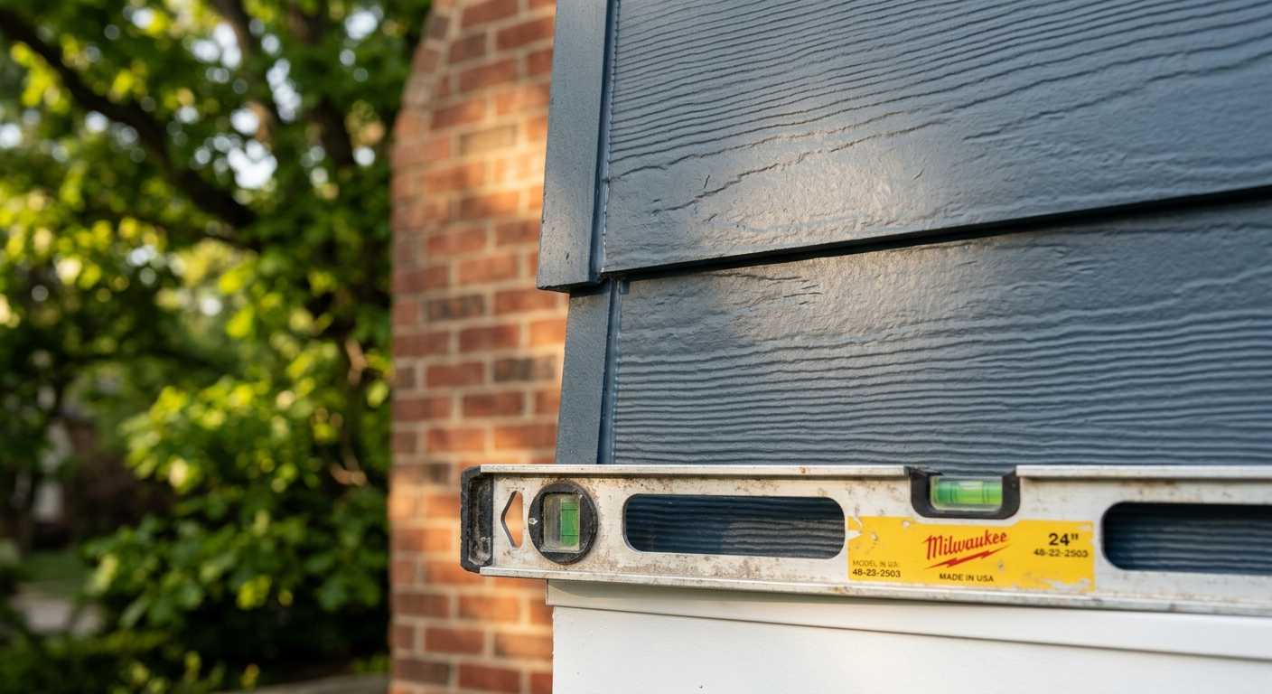 Historic Siding Replacement Cost in Mountain Brook