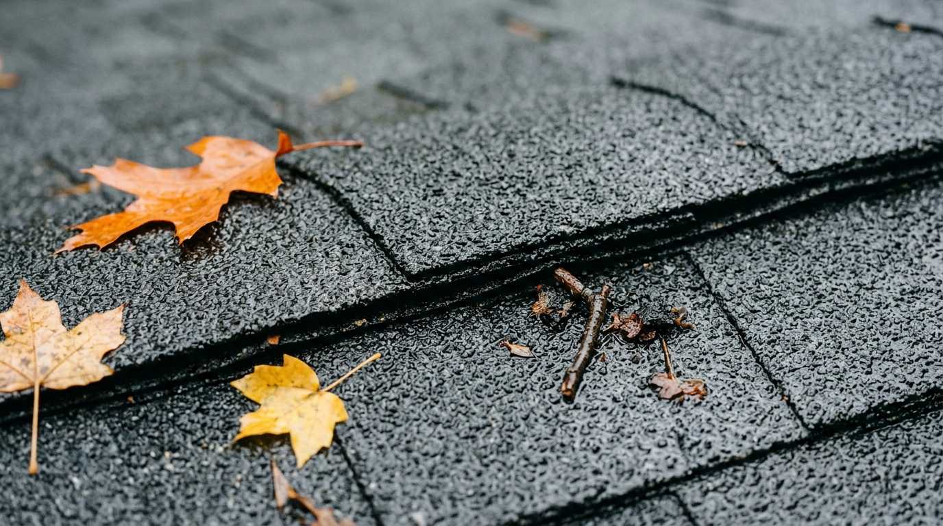 Spot Repair vs Full Reroof for Wind in Vestavia Hills, AL