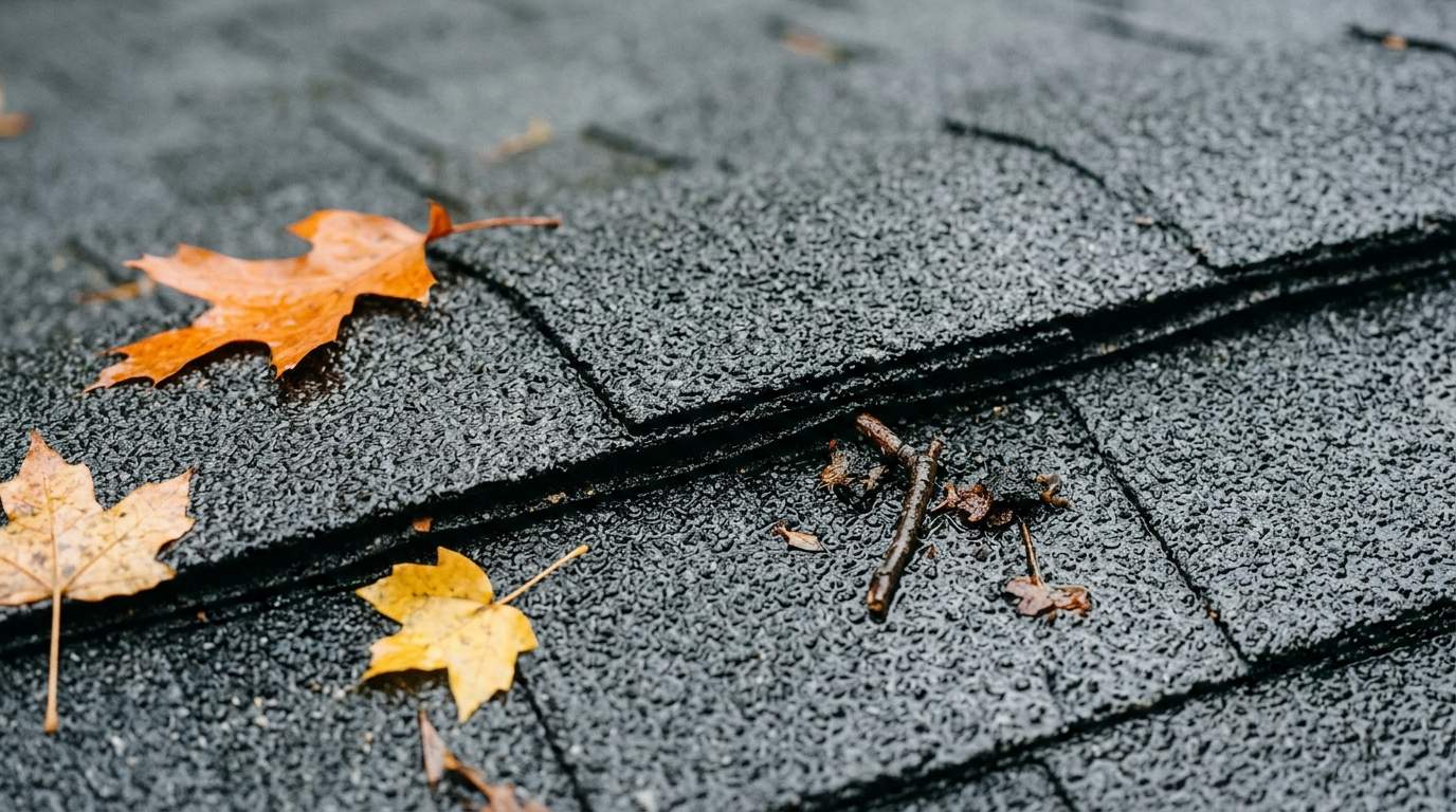 Spot Repair vs Full Reroof for Wind in Vestavia Hills, AL