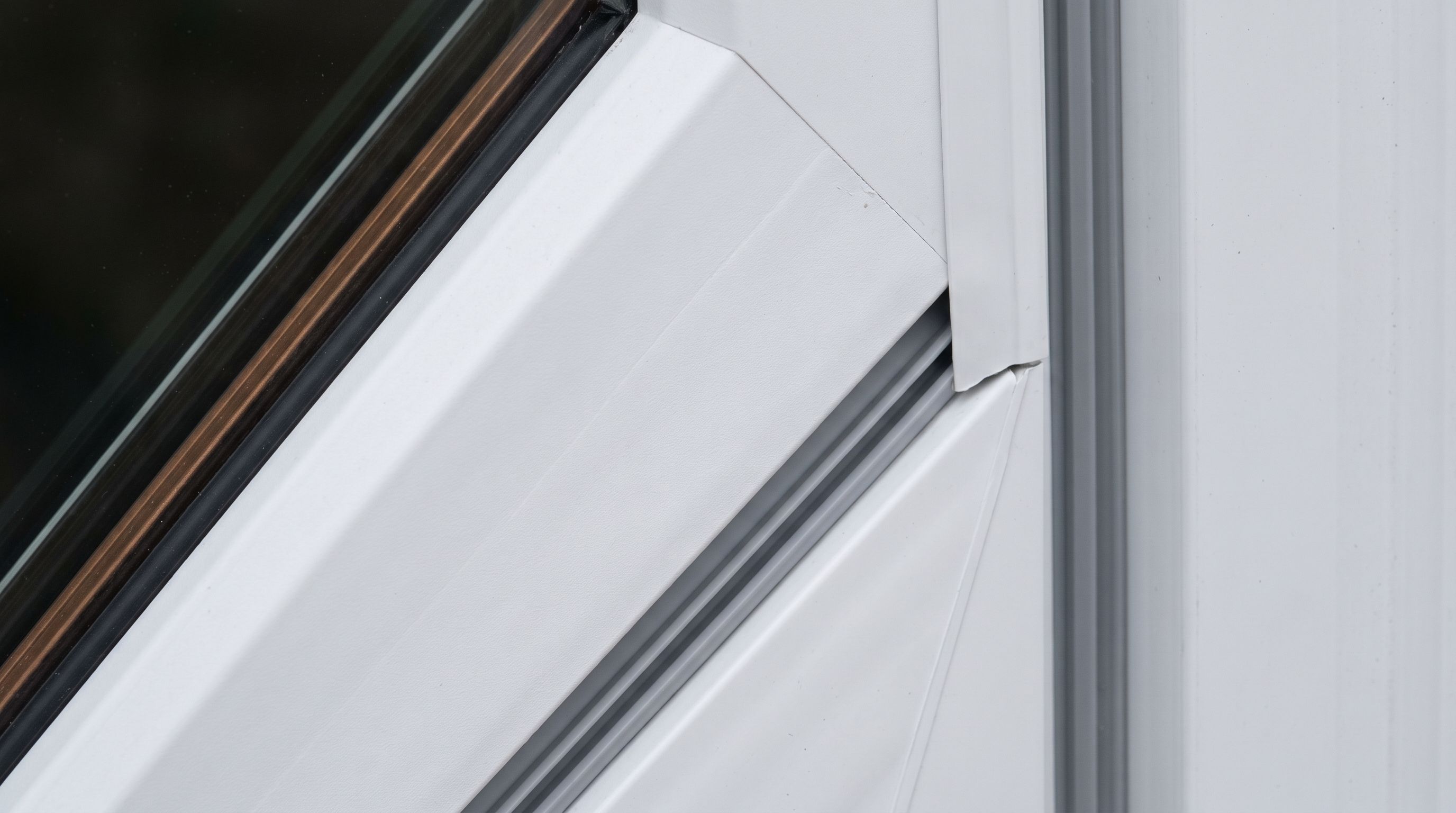 Stop Overpaying for Triple Panes in Birmingham, AL.