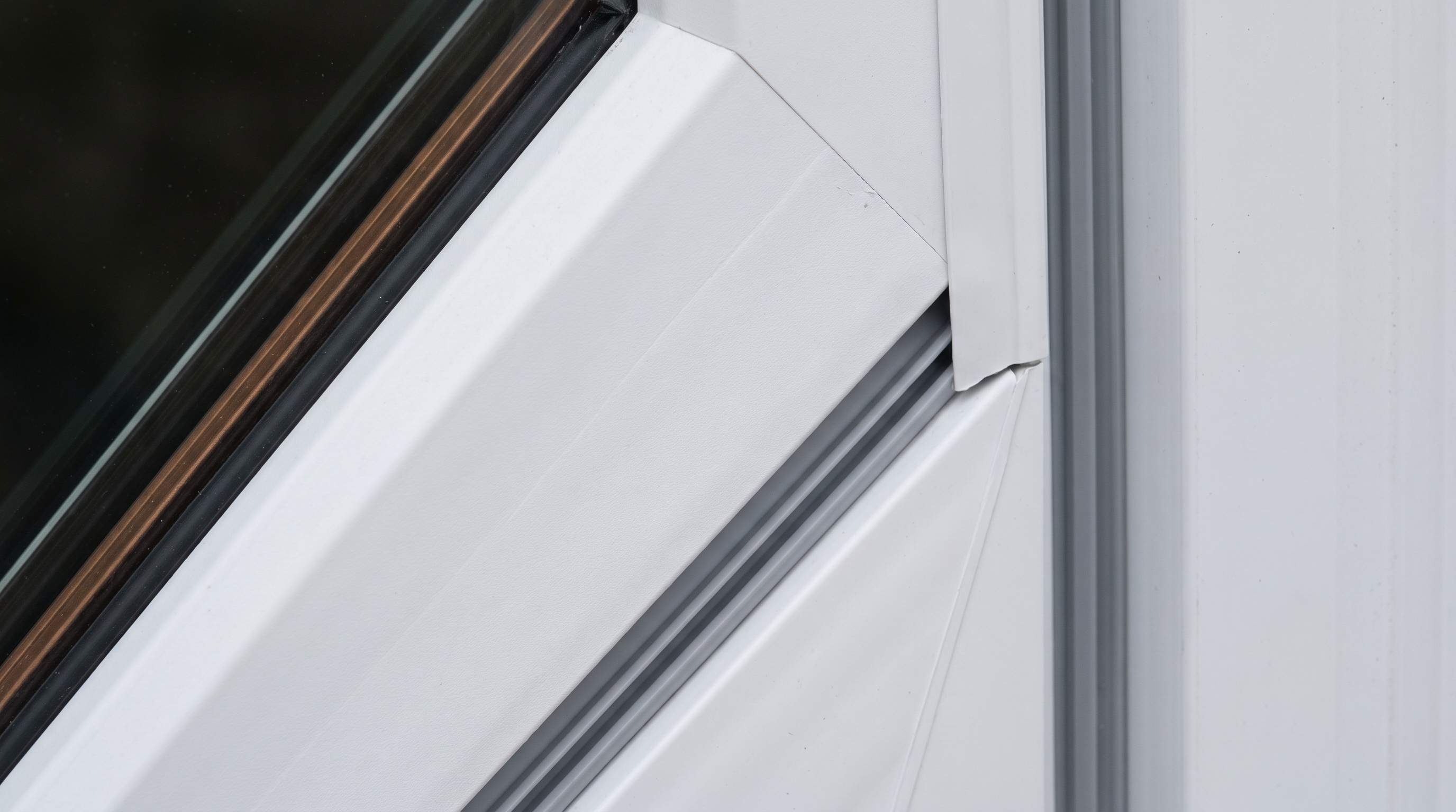 Stop Overpaying for Triple Panes in Birmingham, AL.