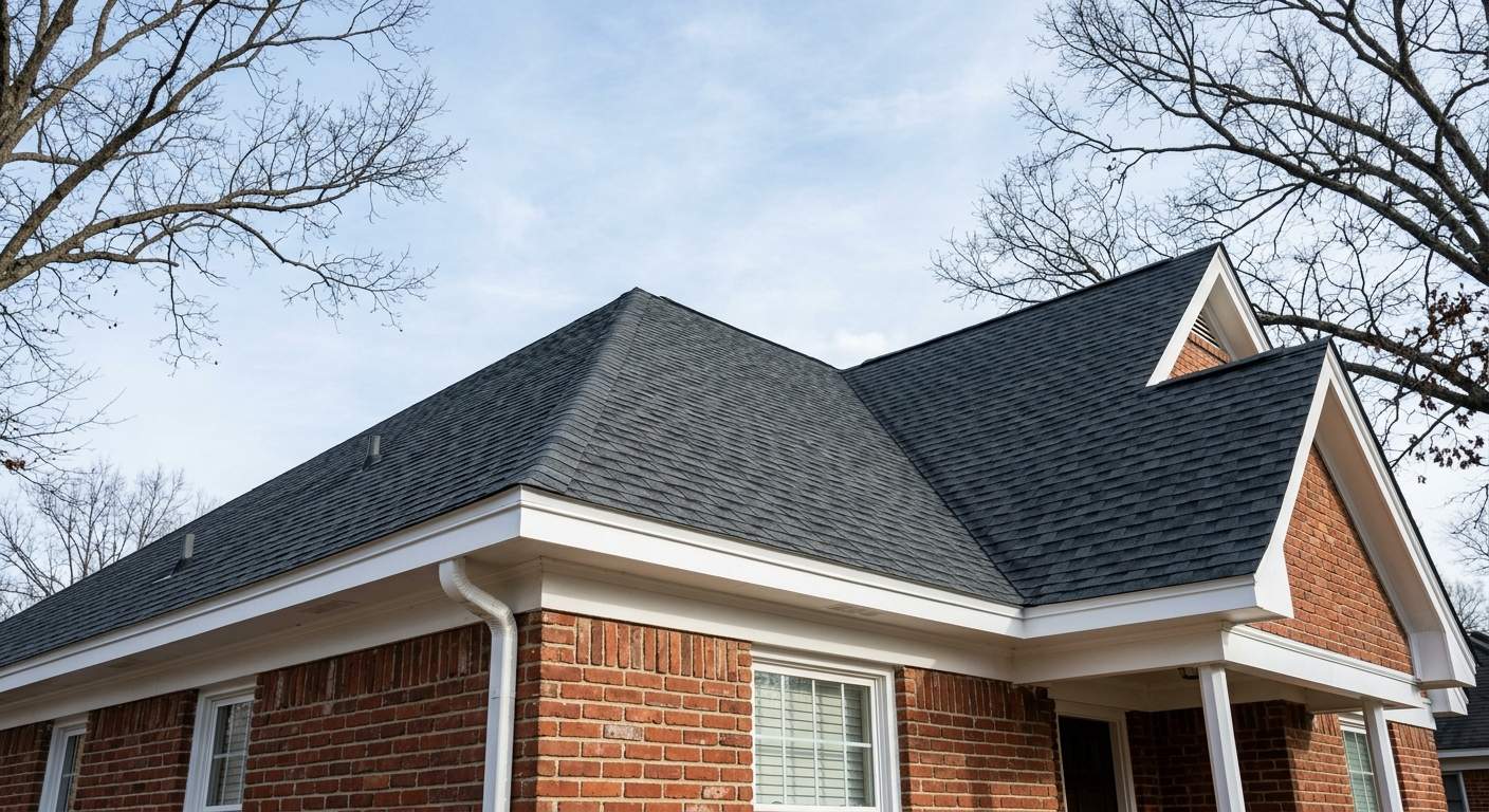 What Voids a Residential Roof Replacement Warranty in Birmingham?