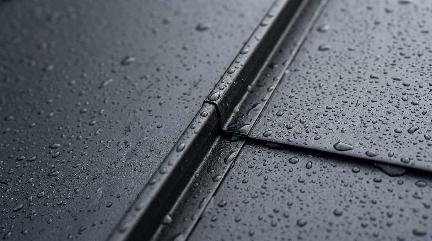 Which Metal Roof Colors Are Best in Alabama?